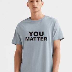 Relaxed Fit Sweatshirt